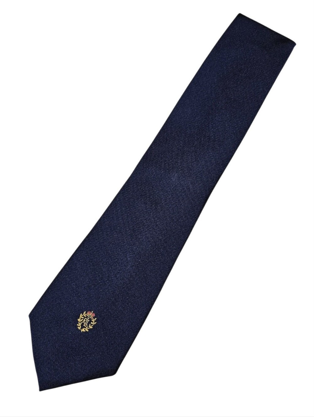 LAUREN BY RALPH LAUREN TIE - Picture 3 of 16